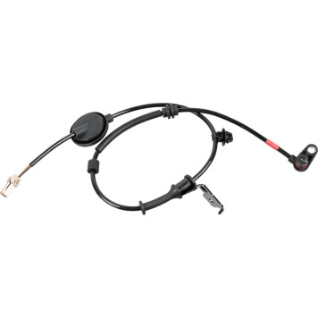 FEBI BILSTEIN 178006 Sensor, Raddrehzahl FEBI BILSTEIN 178006 Sensor, Raddrehzahl