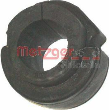 Metzger 52051708 Lagerung, Stabilisator Metzger 52051708 Lagerung, Stabilisator