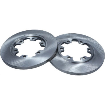 Maxgear 19-4702 Bremsscheibe
