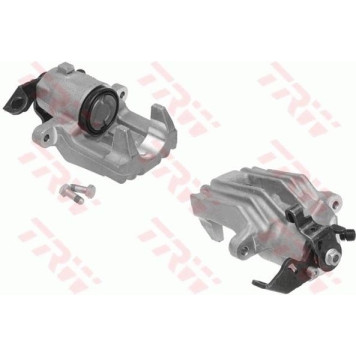 TRW BHS184 Bremssattel
