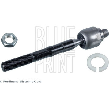 Blue Print ADBP870007 Axialgelenk, Spurstange Blue Print ADBP870007 Axialgelenk, Spurstange