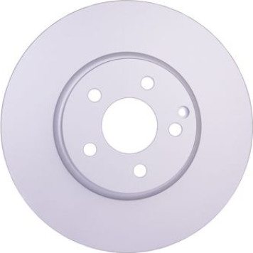 Hella Pagid 8DD 355 129-521 Bremsscheibe Pro High Carbon Hella Pagid 8DD 355 129-521 Bremsscheibe Pro High Carbon