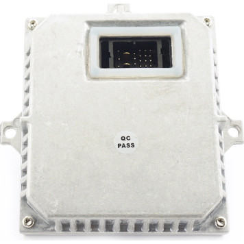 GEBE 9 9569 1 Steuergerät, Beleuchtung GEBE 9 9569 1 Steuergerät, Beleuchtung