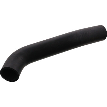 FEBI BILSTEIN 100353 Kühlerschlauch FEBI BILSTEIN 100353 Kühlerschlauch