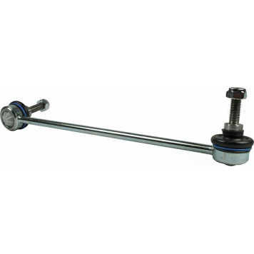 Metzger 53063812 Stange/Strebe, Stabilisator COMPETENCE KIT