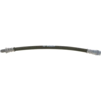 BOSCH 1 987 476 421 Bremsschlauch BOSCH 1 987 476 421 Bremsschlauch