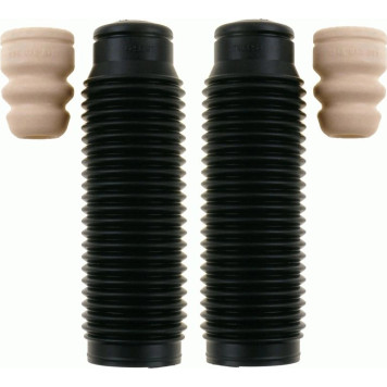 Sachs 900 139 Staubschutzsatz, Stoßdämpfer Service Kit Sachs 900 139 Staubschutzsatz, Stoßdämpfer Service Kit