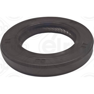 Elring B04.940 Dichtring