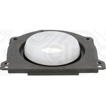 Elring 428.510 Wellendichtring, Kurbelwelle Elring 428.510 Wellendichtring, Kurbelwelle
