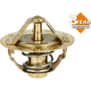 NRF 725259 Thermostat, Kühlmittel NRF 725259 Thermostat, Kühlmittel