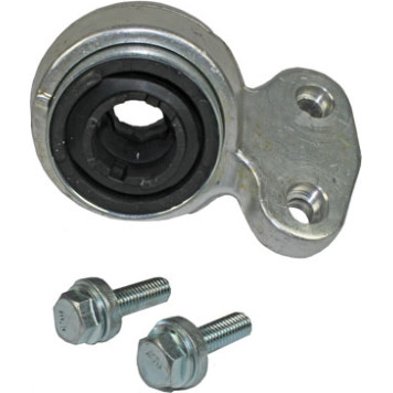 Metzger 52007712 Lagerung, Lenker COMPETENCE KIT Metzger 52007712 Lagerung, Lenker COMPETENCE KIT