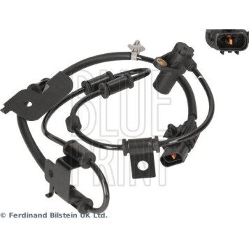 Blue Print ADBP710126 Sensor, Raddrehzahl