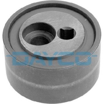 Dayco APV2055 Riemenspanner, Keilrippenriemen