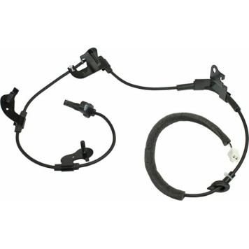 Metzger 0900835 Sensor, Raddrehzahl Metzger 0900835 Sensor, Raddrehzahl