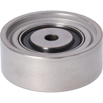 FEBI BILSTEIN 11324 Umlenk-/Führungsrolle, Keilrippenriemen FEBI BILSTEIN 11324 Umlenk-/Führungsrolle, Keilrippenriemen