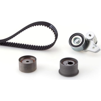 Gates K015605XS Zahnriemensatz PowerGrip™ Gates K015605XS Zahnriemensatz PowerGrip™