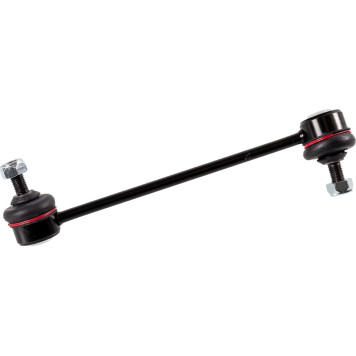 FEBI BILSTEIN 34560 Koppelstange