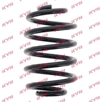 KYB RX5209 Fahrwerksfeder K-Flex KYB RX5209 Fahrwerksfeder K-Flex
