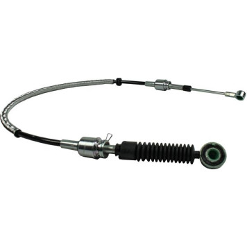 Metzger 3150123 Seilzug, Schaltgetriebe Metzger 3150123 Seilzug, Schaltgetriebe