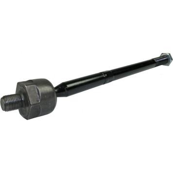 Metzger 51024718 Axialgelenk, Spurstange COMPETENCE KIT Metzger 51024718 Axialgelenk, Spurstange COMPETENCE KIT