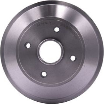 Hella 8DT 355 302-931 Bremstrommel Hella 8DT 355 302-931 Bremstrommel