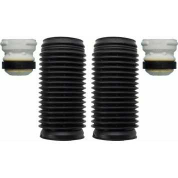 Sachs 900 350 Staubschutzsatz, Stoßdämpfer Service Kit