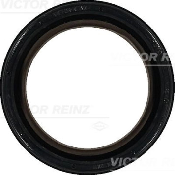 Victor Reinz 81-38091-00 Wellendichtring, Kurbelwelle Victor Reinz 81-38091-00 Wellendichtring, Kurbelwelle