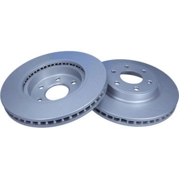 QUARO QD8305 Bremsscheibe QUARO QD8305 Bremsscheibe