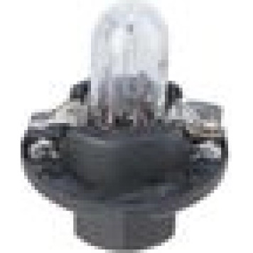 BOSCH 1 987 302 235 Glühlampe Pure Light BOSCH 1 987 302 235 Glühlampe Pure Light