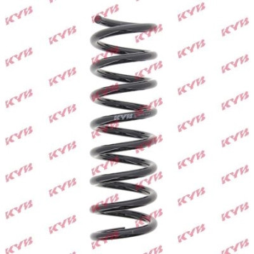 KYB RA1468 Fahrwerksfeder K-Flex