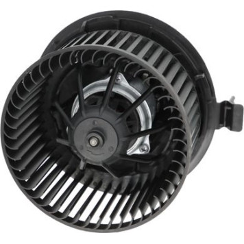 Valeo 884629 Innenraumgebläse Valeo 884629 Innenraumgebläse