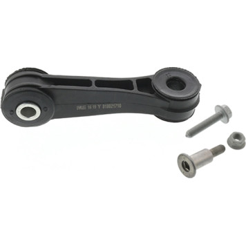 FAG 818 0217 10 Stange/Strebe, Stabilisator FAG 818 0217 10 Stange/Strebe, Stabilisator