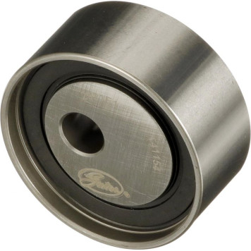 Gates T41154 Spannrolle, Zahnriemen PowerGrip™ Gates T41154 Spannrolle, Zahnriemen PowerGrip™