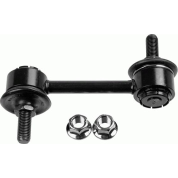 Lemförder 36408 01 Stange/Strebe, Stabilisator