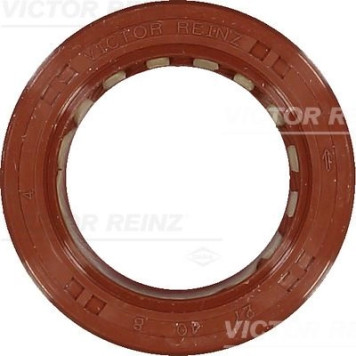 Victor Reinz 81-40328-00 Wellendichtring, Kurbelwelle