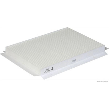 Herth+Buss Jakoparts J1340310 Filter, Innenraumluft