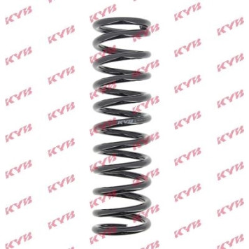 KYB RD1103 Fahrwerksfeder K-Flex