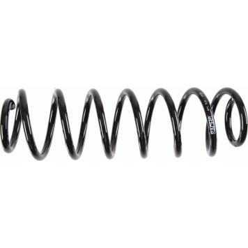 Sachs 994 340 Fahrwerksfeder Sachs 994 340 Fahrwerksfeder