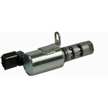Steuerventil, Nockenwellenverstellung 0899153 Steuerventil, Nockenwellenverstellung 0899153