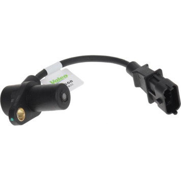 Valeo 366558 Impulsgeber, Kurbelwelle