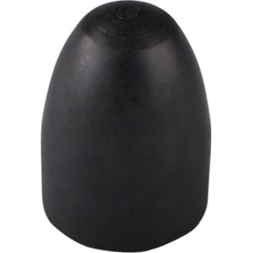 Tedgum 00226627 Anschlagpuffer, Federung Tedgum 00226627 Anschlagpuffer, Federung