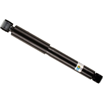 Bilstein 19-152615 Stoßdämpfer B4 Serienersatz