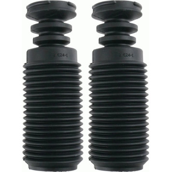 Sachs 900 173 Staubschutzsatz, Stoßdämpfer Service Kit Sachs 900 173 Staubschutzsatz, Stoßdämpfer Service Kit
