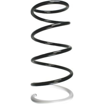 Spidan 55878 Fahrwerksfeder