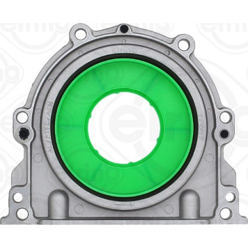 Elring 746.400 Wellendichtring, Kurbelwelle Elring 746.400 Wellendichtring, Kurbelwelle
