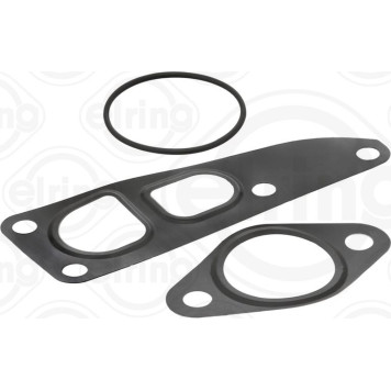 Elring 934.920 Dichtungssatz, AGR-System