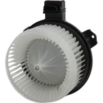 Valeo 884593 Innenraumgebläse