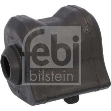 FEBI BILSTEIN 186049 Lagerung, Stabilisator FEBI BILSTEIN 186049 Lagerung, Stabilisator