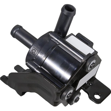 Metzger 2221103 Zusatzwasserpumpe Metzger 2221103 Zusatzwasserpumpe