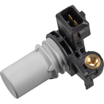 FEBI BILSTEIN 26275 Impulsgeber, Kurbelwelle FEBI BILSTEIN 26275 Impulsgeber, Kurbelwelle